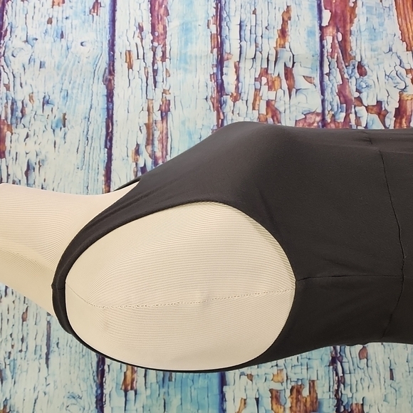 𝅺ATHLETA tank dress size M - Picture 2 of 6